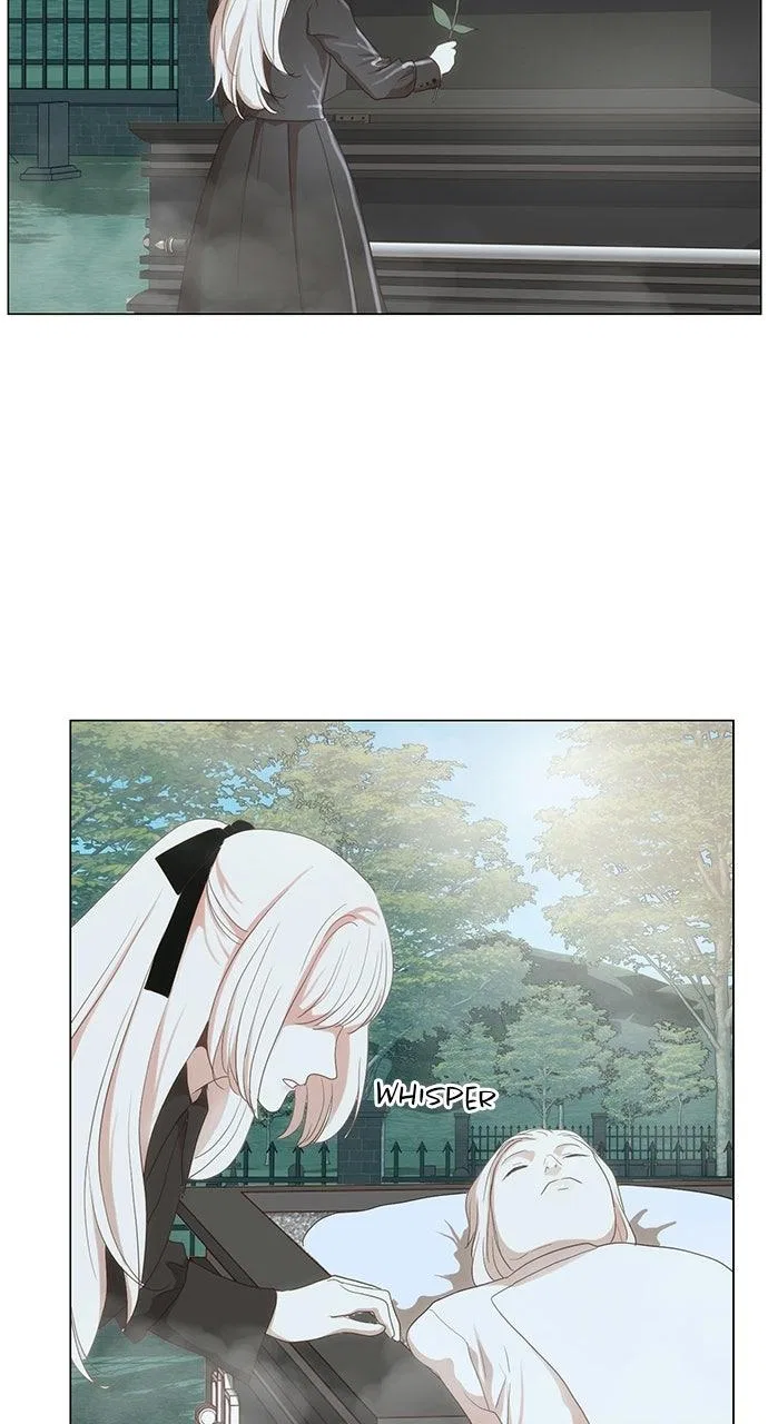 I Became the Rabbit Heroine’s Stepmother Chapter 106 – Page 43
