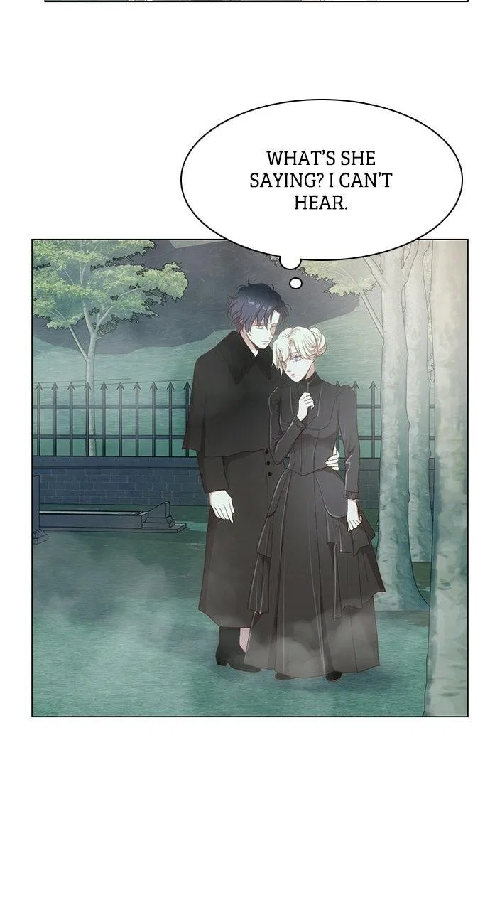 I Became the Rabbit Heroine’s Stepmother Chapter 106 – Page 44