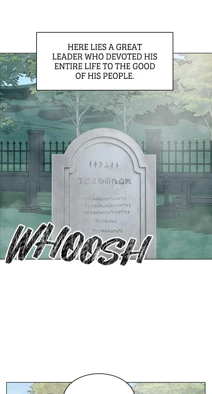 I Became the Rabbit Heroine’s Stepmother Chapter 106 – Page 45