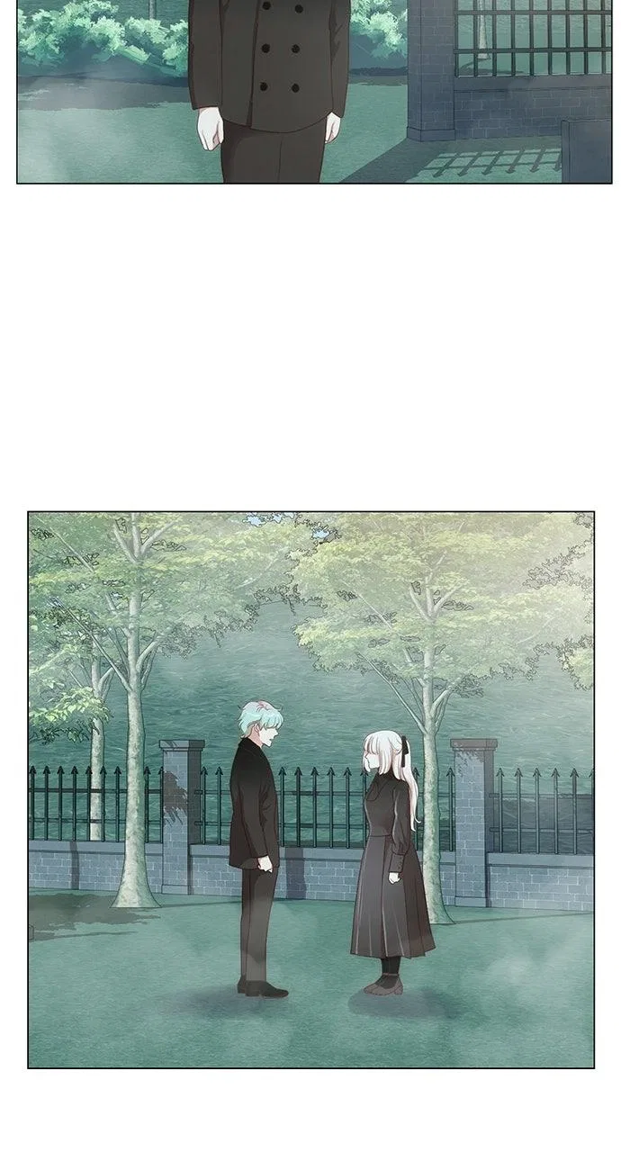 I Became the Rabbit Heroine’s Stepmother Chapter 106 – Page 47