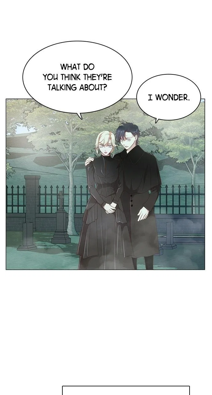 I Became the Rabbit Heroine’s Stepmother Chapter 106 – Page 48