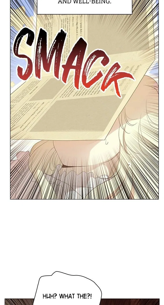 I Became the Rabbit Heroine’s Stepmother Chapter 106 – Page 51