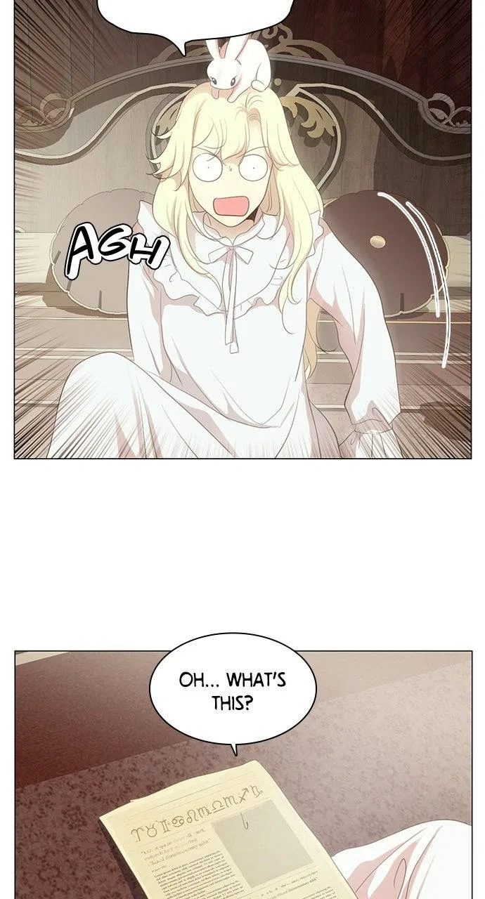I Became the Rabbit Heroine’s Stepmother Chapter 106 – Page 52