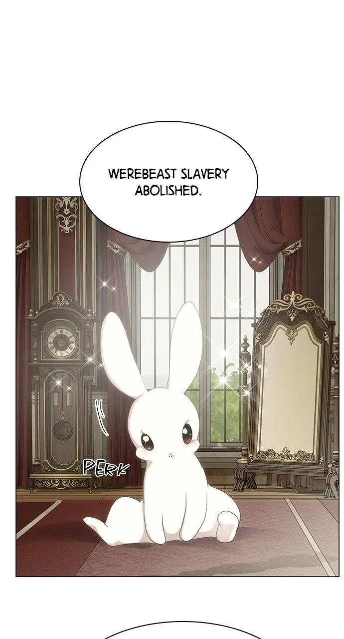 I Became the Rabbit Heroine’s Stepmother Chapter 106 – Page 55
