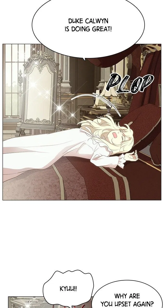I Became the Rabbit Heroine’s Stepmother Chapter 106 – Page 56