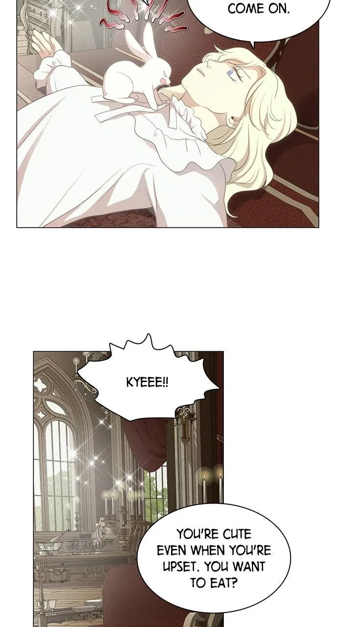 I Became the Rabbit Heroine’s Stepmother Chapter 106 – Page 57