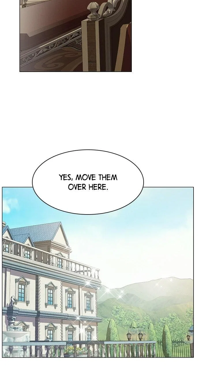 I Became the Rabbit Heroine’s Stepmother Chapter 106 – Page 58