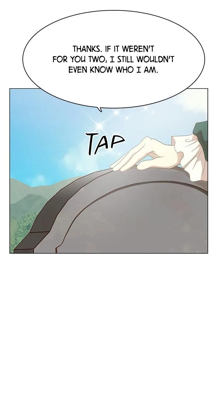 I Became the Rabbit Heroine’s Stepmother Chapter 106 – Page 60