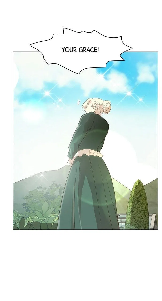 I Became the Rabbit Heroine’s Stepmother Chapter 106 – Page 61