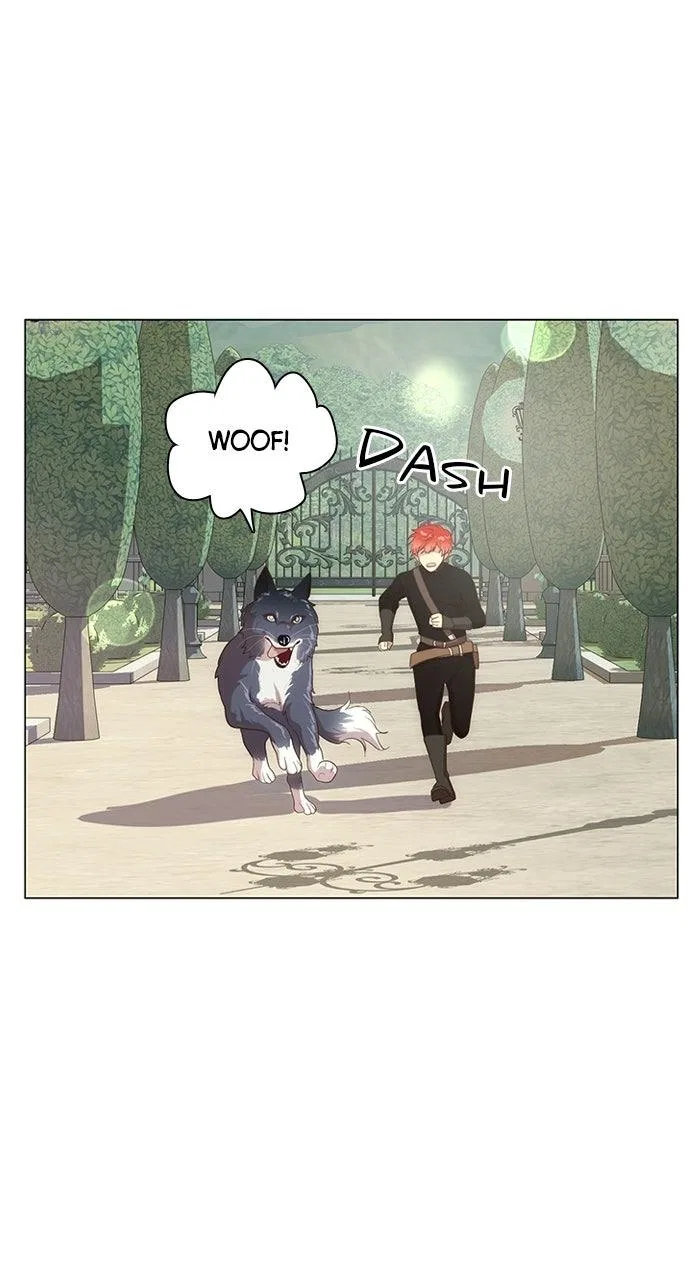 I Became the Rabbit Heroine’s Stepmother Chapter 106 – Page 62