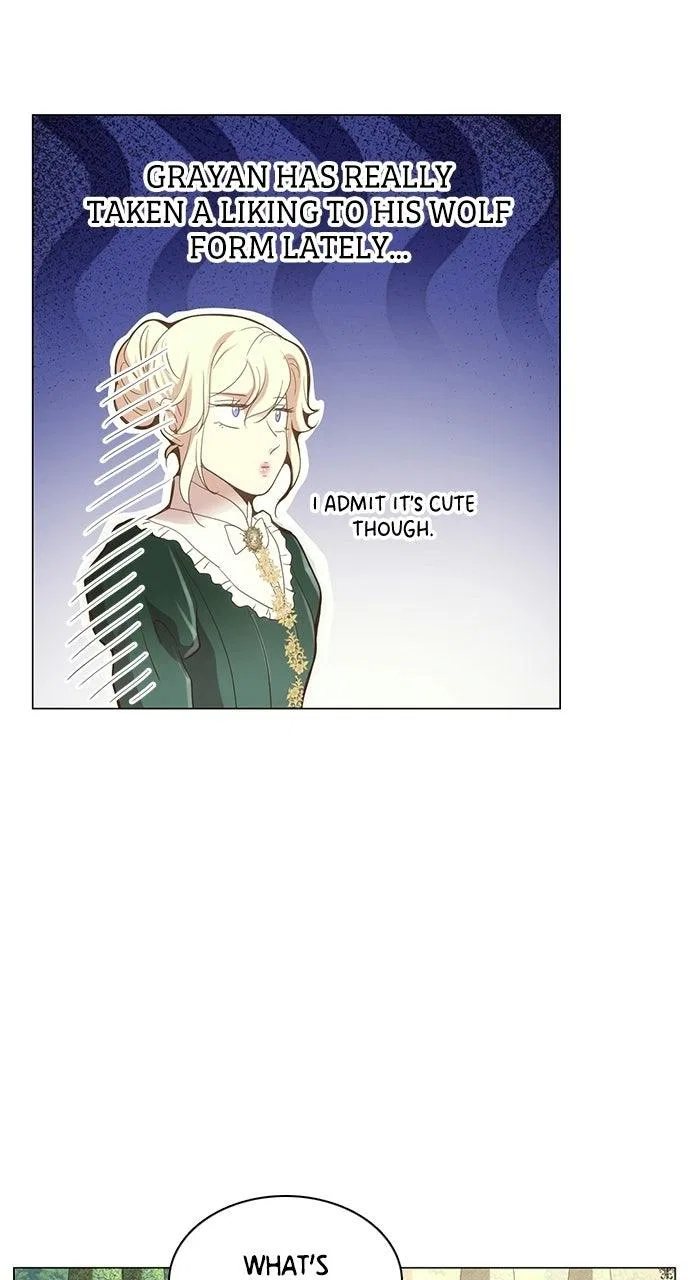 I Became the Rabbit Heroine’s Stepmother Chapter 106 – Page 63
