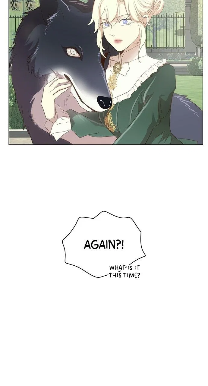 I Became the Rabbit Heroine’s Stepmother Chapter 106 – Page 65