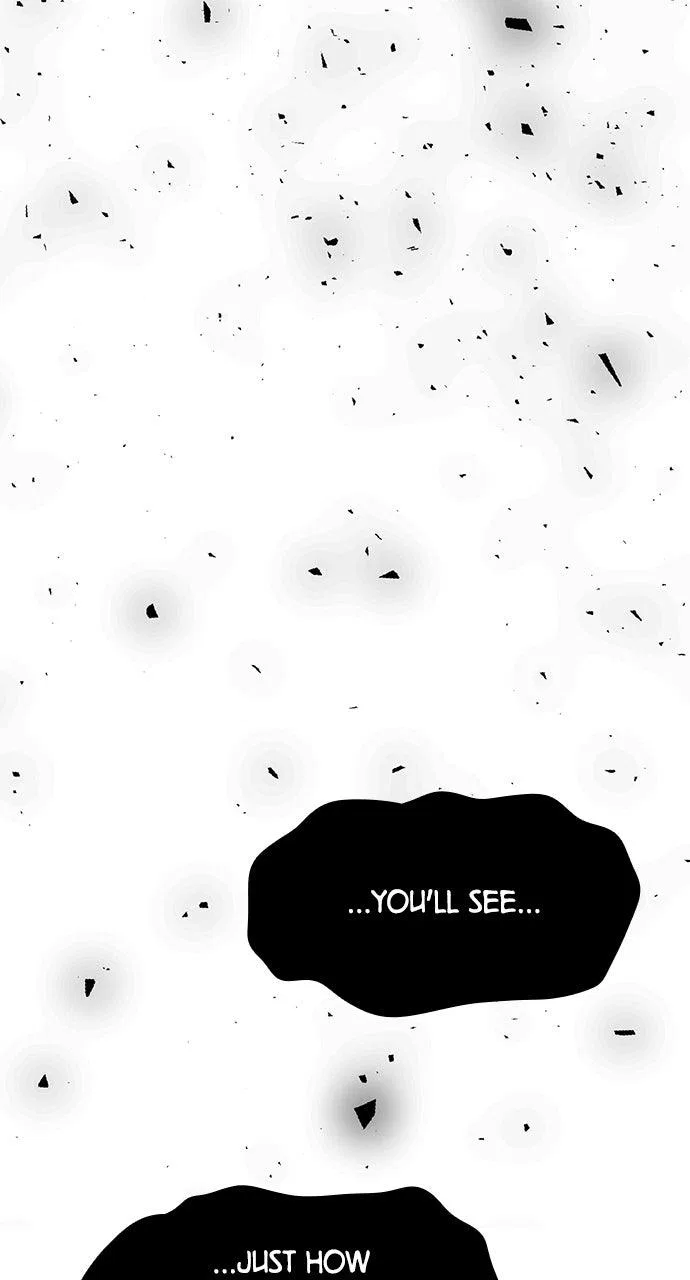 I Became the Rabbit Heroine’s Stepmother Chapter 105 – Page 2