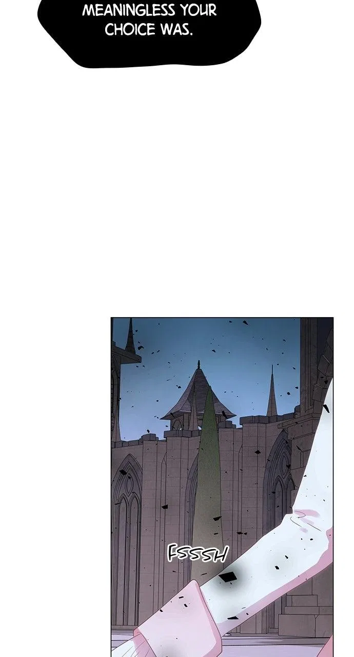 I Became the Rabbit Heroine’s Stepmother Chapter 105 – Page 3