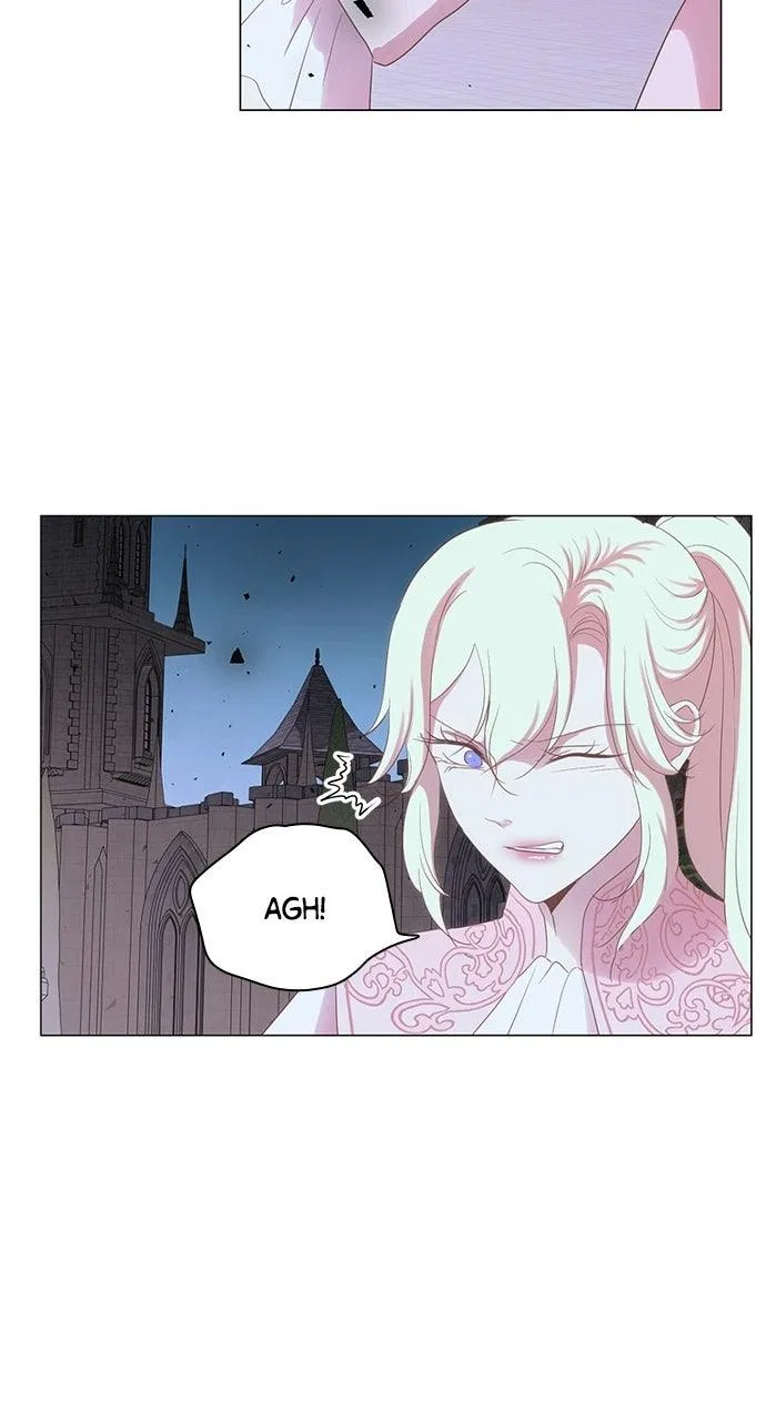 I Became the Rabbit Heroine’s Stepmother Chapter 105 – Page 4