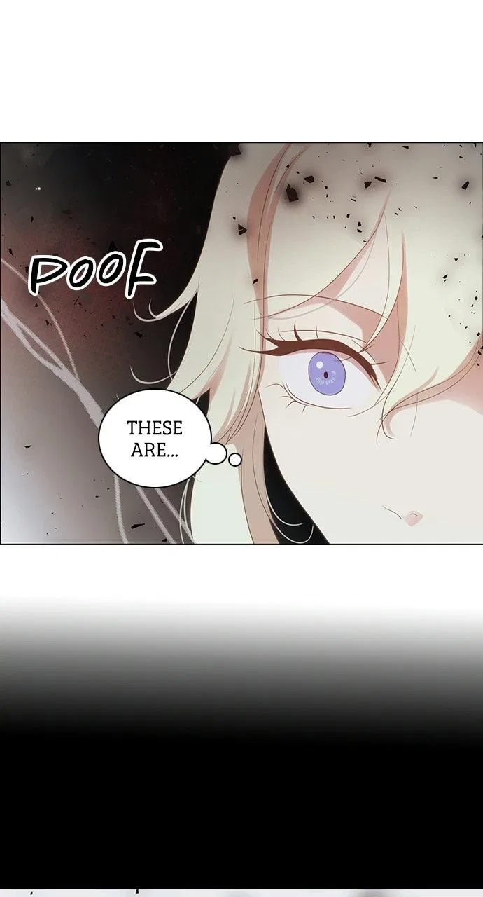 I Became the Rabbit Heroine’s Stepmother Chapter 105 – Page 5