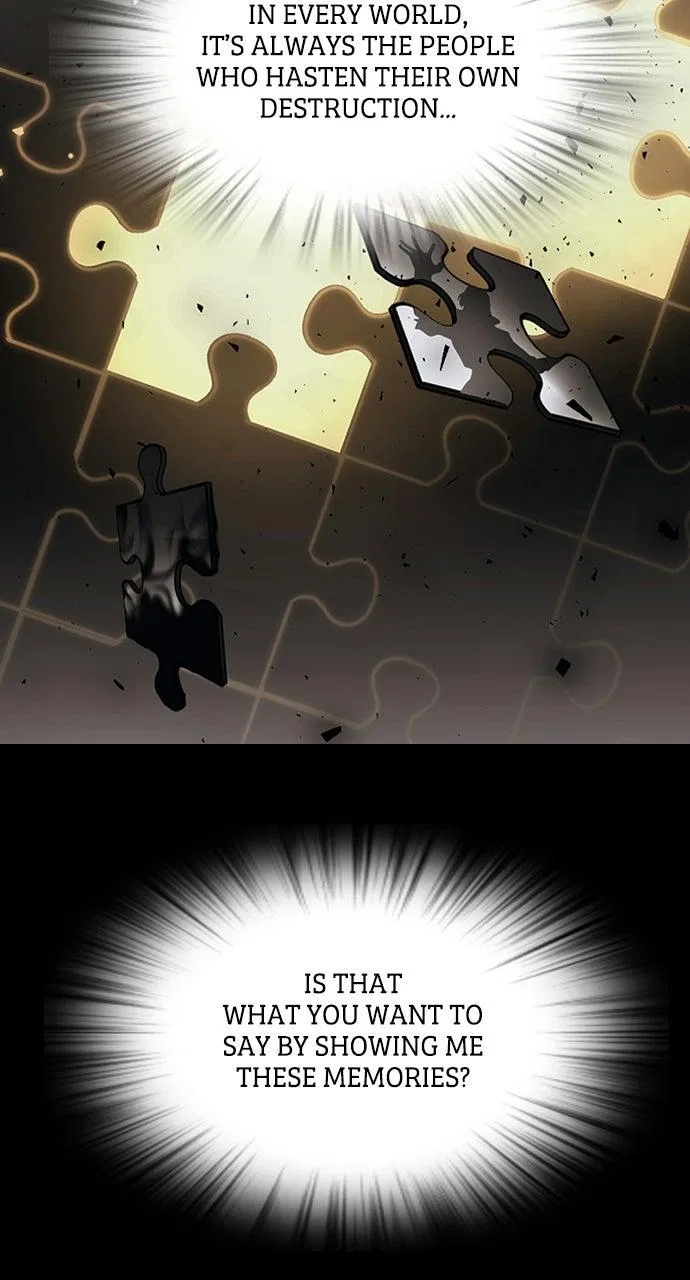 I Became the Rabbit Heroine’s Stepmother Chapter 105 – Page 8