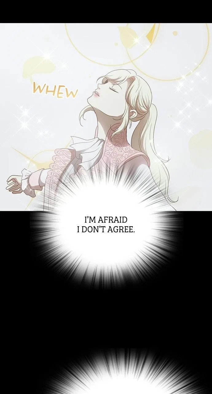 I Became the Rabbit Heroine’s Stepmother Chapter 105 – Page 9