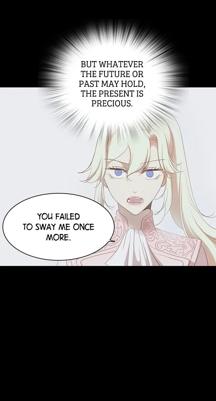 I Became the Rabbit Heroine’s Stepmother Chapter 105 – Page 11