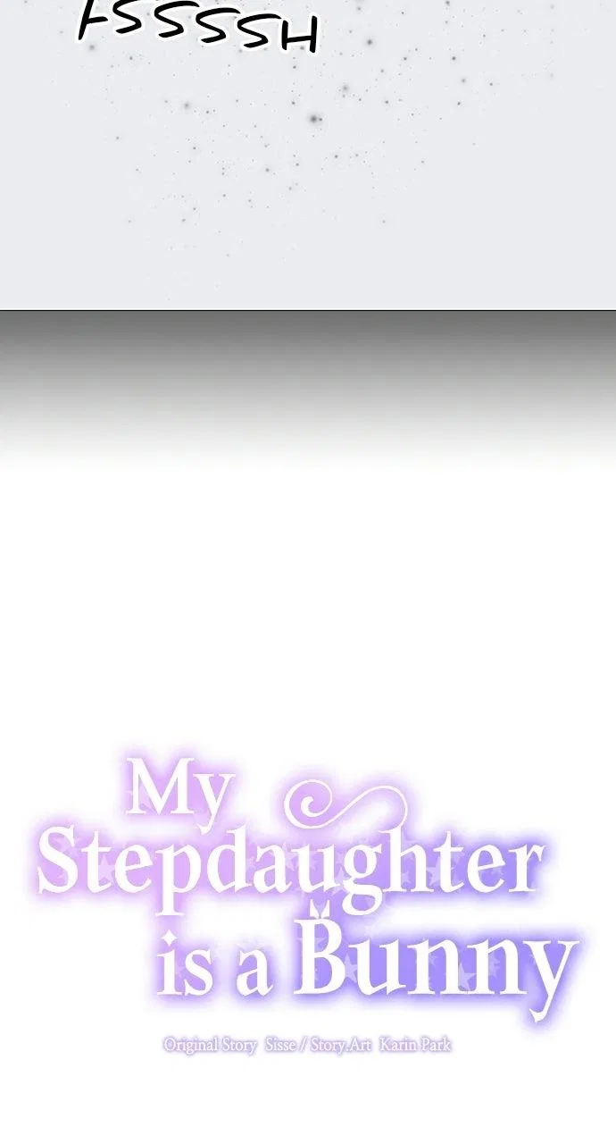 I Became the Rabbit Heroine’s Stepmother Chapter 105 – Page 14