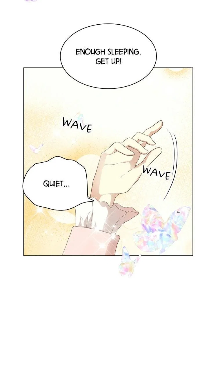 I Became the Rabbit Heroine’s Stepmother Chapter 105 – Page 16