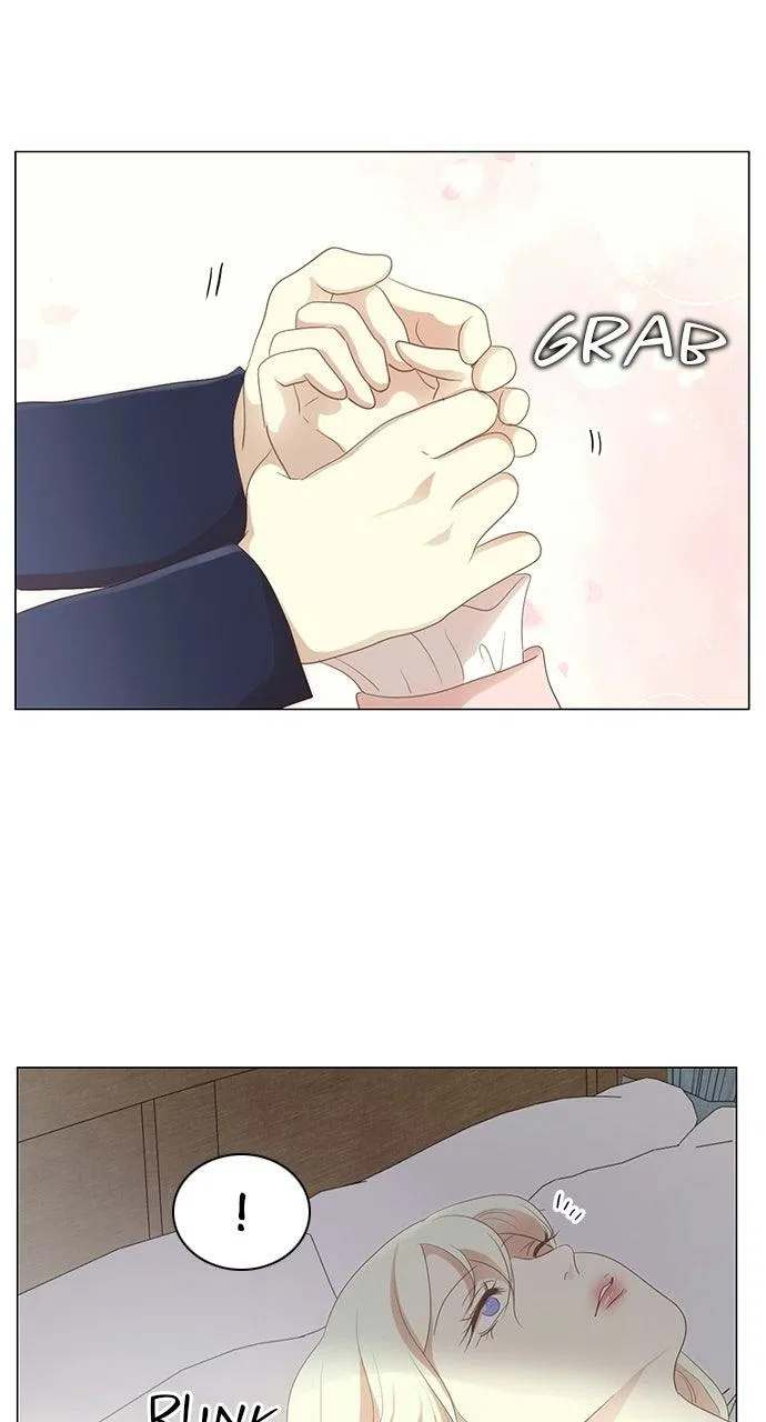 I Became the Rabbit Heroine’s Stepmother Chapter 105 – Page 17