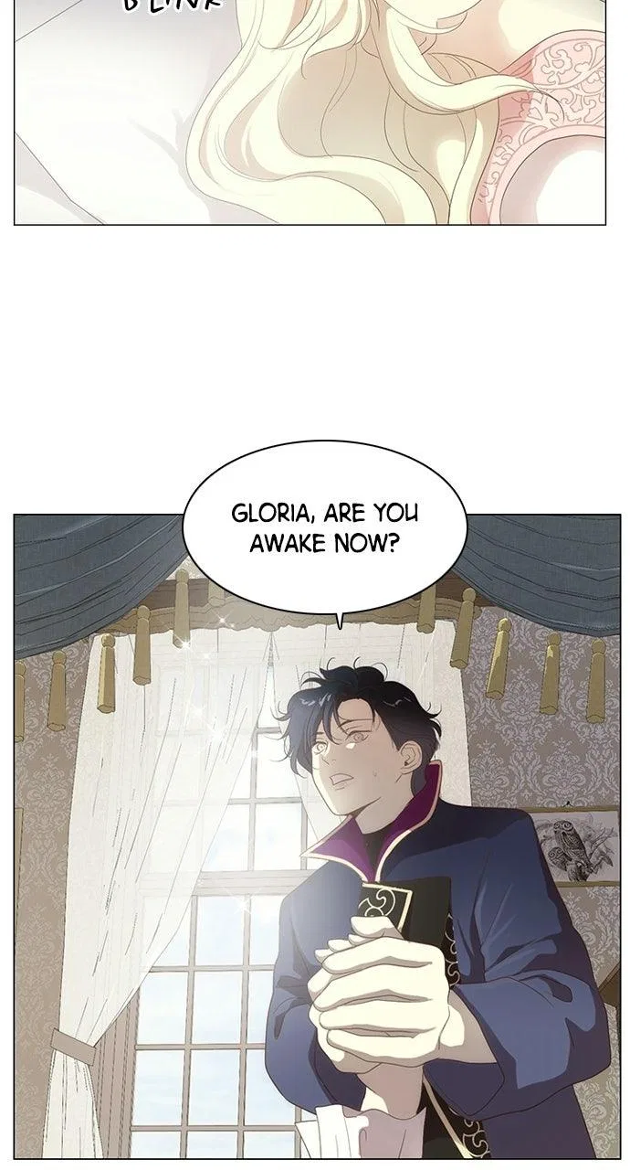 I Became the Rabbit Heroine’s Stepmother Chapter 105 – Page 18