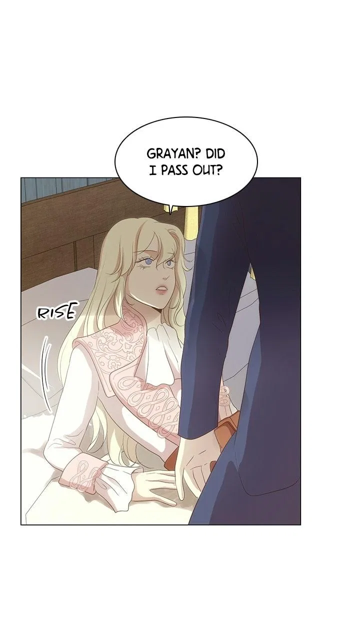 I Became the Rabbit Heroine’s Stepmother Chapter 105 – Page 19