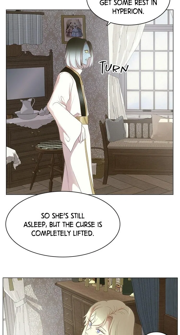 I Became the Rabbit Heroine’s Stepmother Chapter 105 – Page 25
