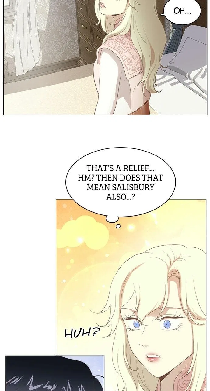 I Became the Rabbit Heroine’s Stepmother Chapter 105 – Page 26