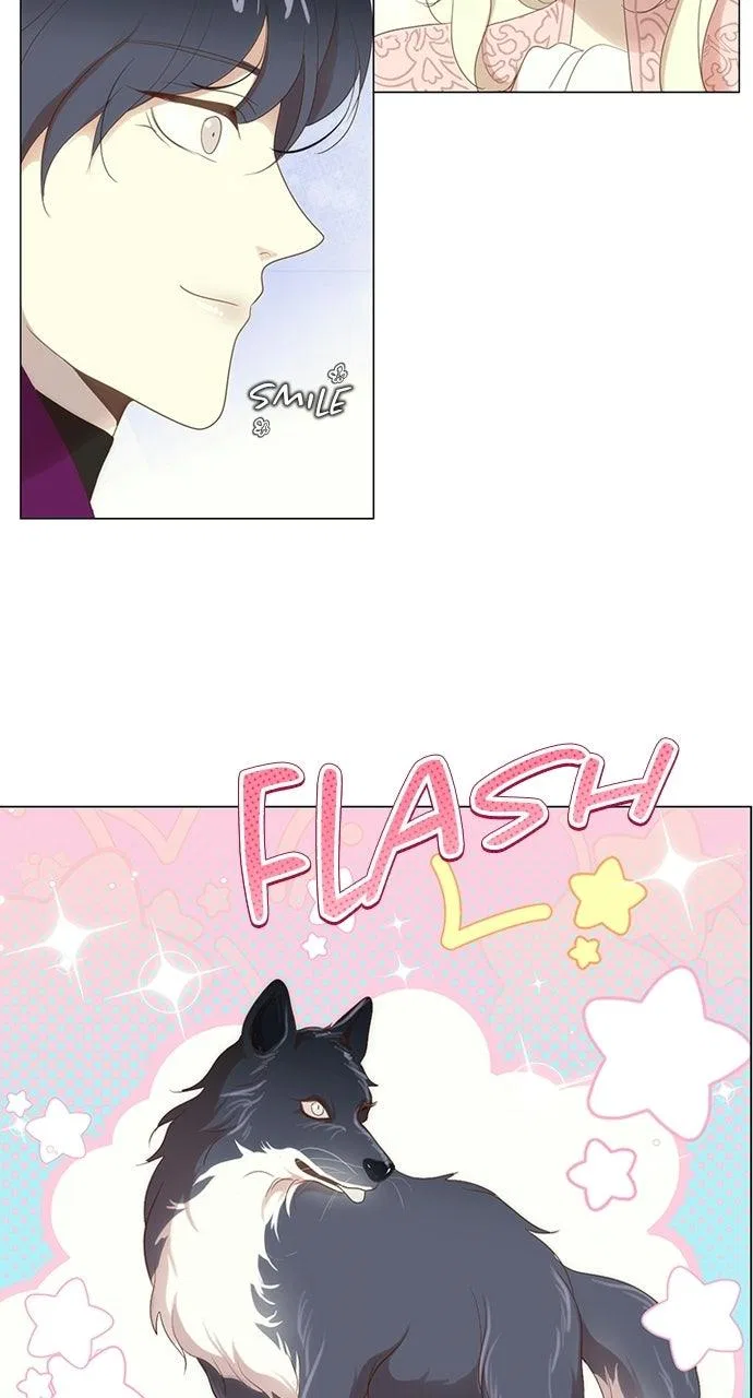 I Became the Rabbit Heroine’s Stepmother Chapter 105 – Page 27