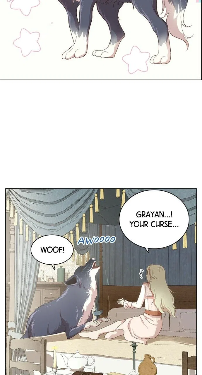 I Became the Rabbit Heroine’s Stepmother Chapter 105 – Page 28