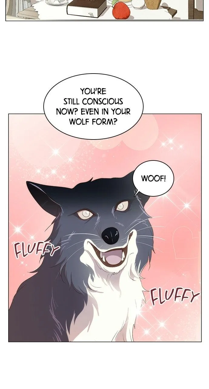 I Became the Rabbit Heroine’s Stepmother Chapter 105 – Page 29