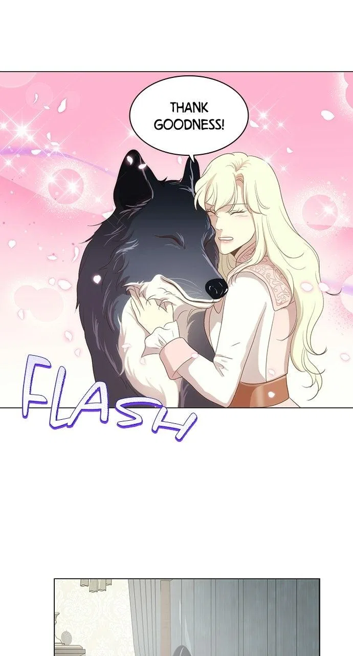 I Became the Rabbit Heroine’s Stepmother Chapter 105 – Page 30