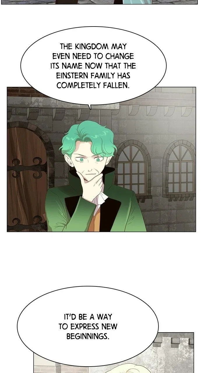 I Became the Rabbit Heroine’s Stepmother Chapter 105 – Page 37
