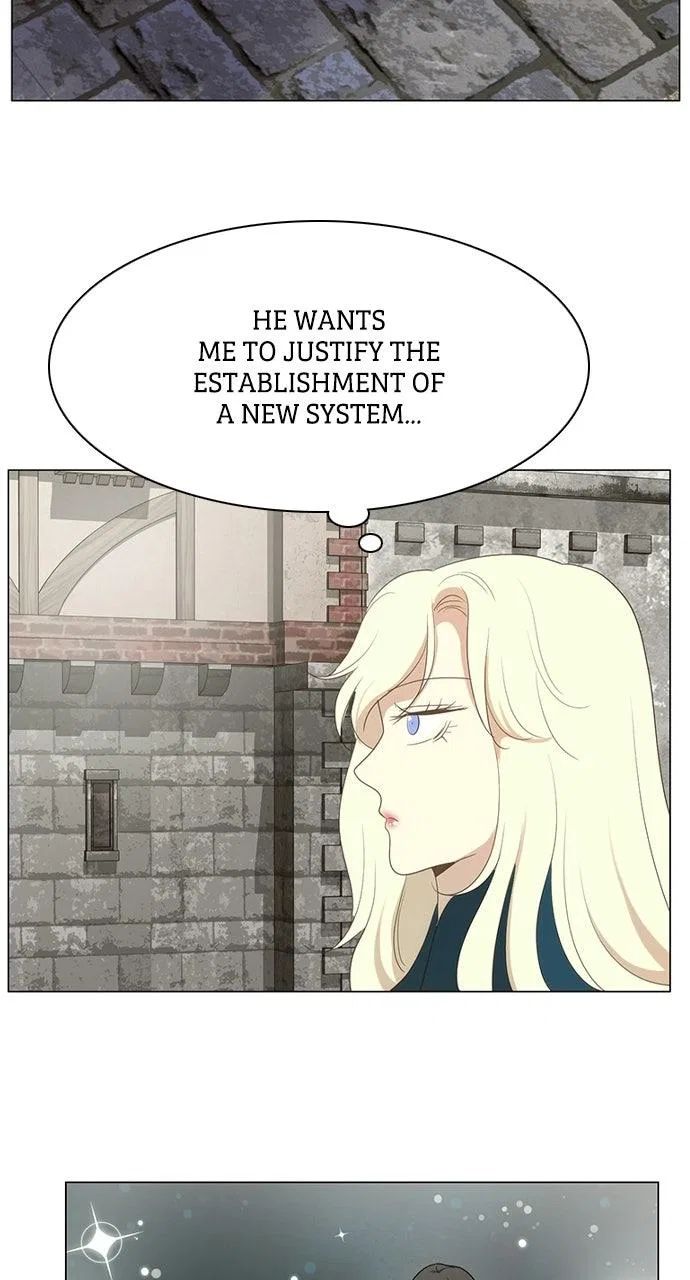 I Became the Rabbit Heroine’s Stepmother Chapter 105 – Page 40