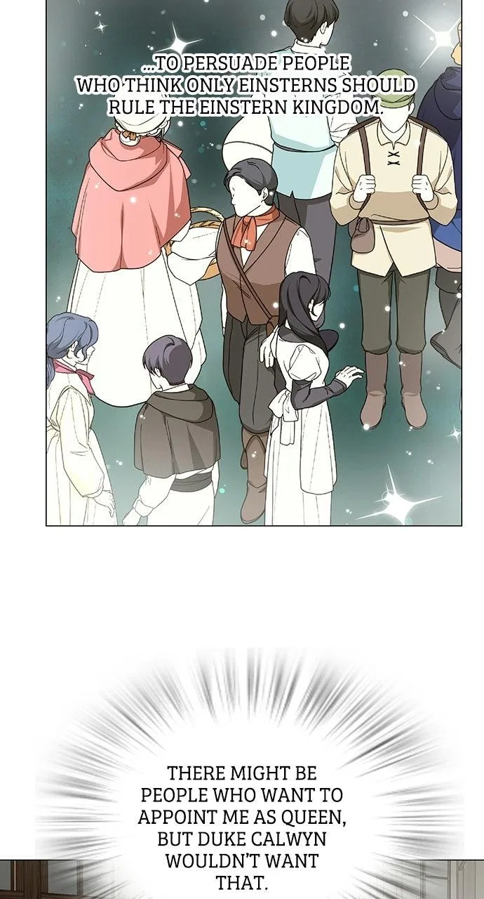 I Became the Rabbit Heroine’s Stepmother Chapter 105 – Page 41