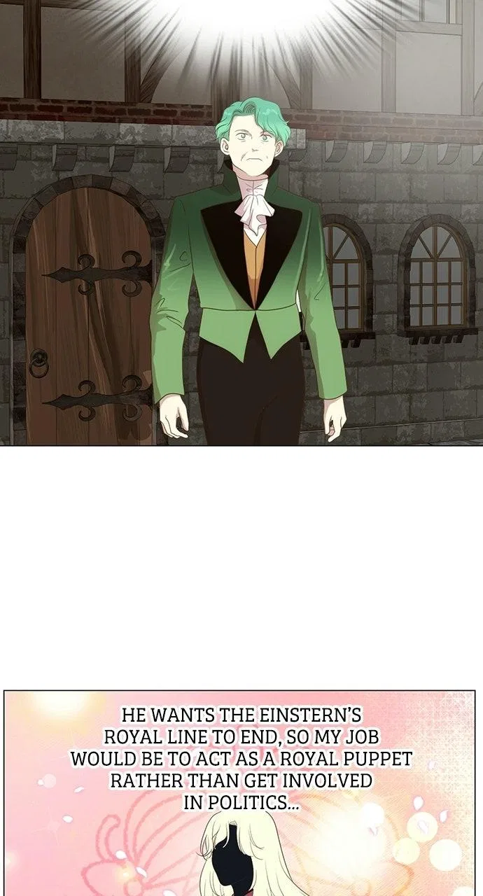 I Became the Rabbit Heroine’s Stepmother Chapter 105 – Page 42