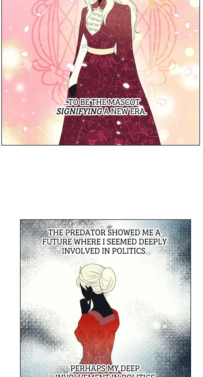 I Became the Rabbit Heroine’s Stepmother Chapter 105 – Page 43