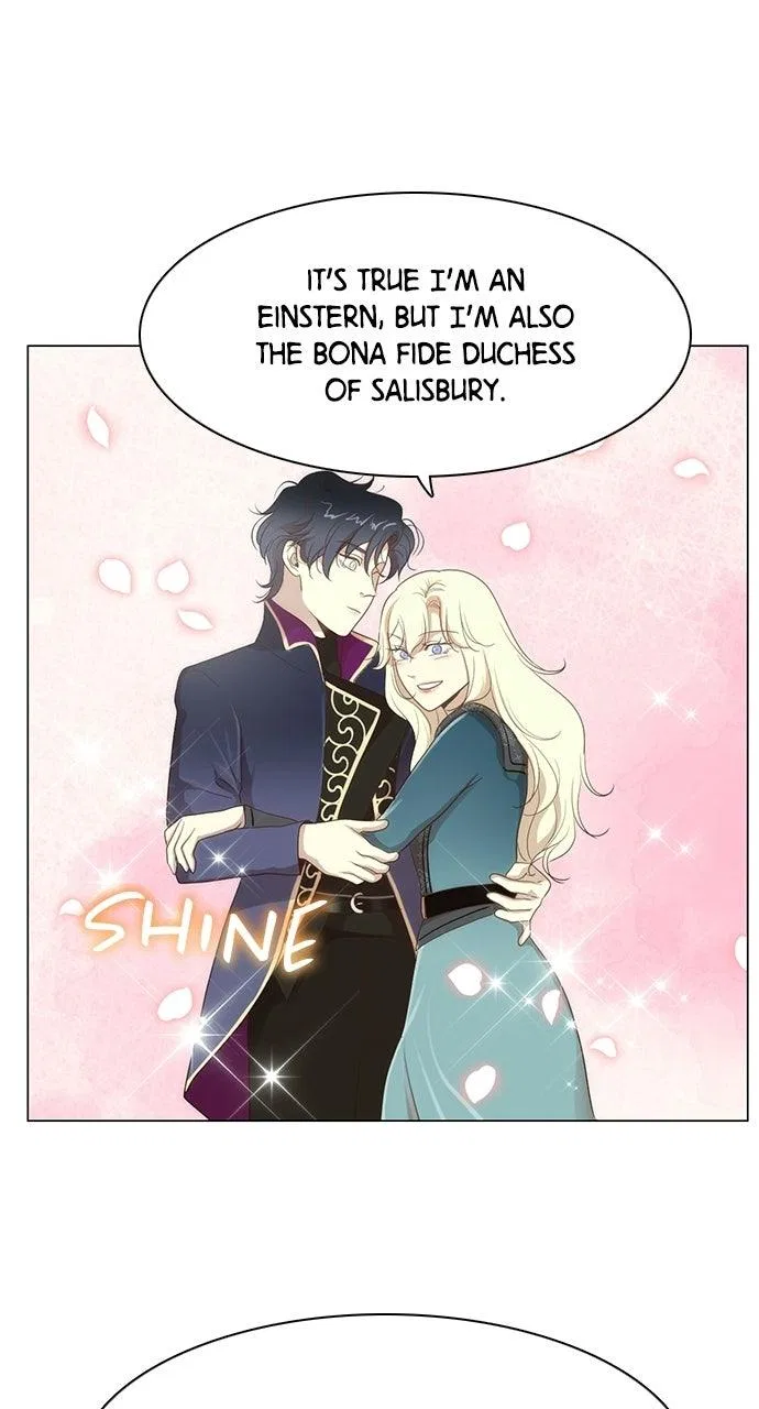I Became the Rabbit Heroine’s Stepmother Chapter 105 – Page 45