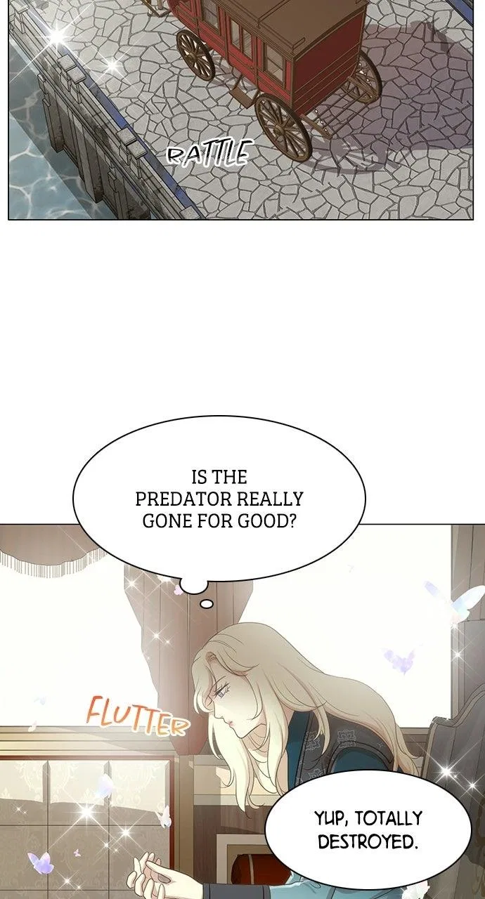 I Became the Rabbit Heroine’s Stepmother Chapter 105 – Page 48