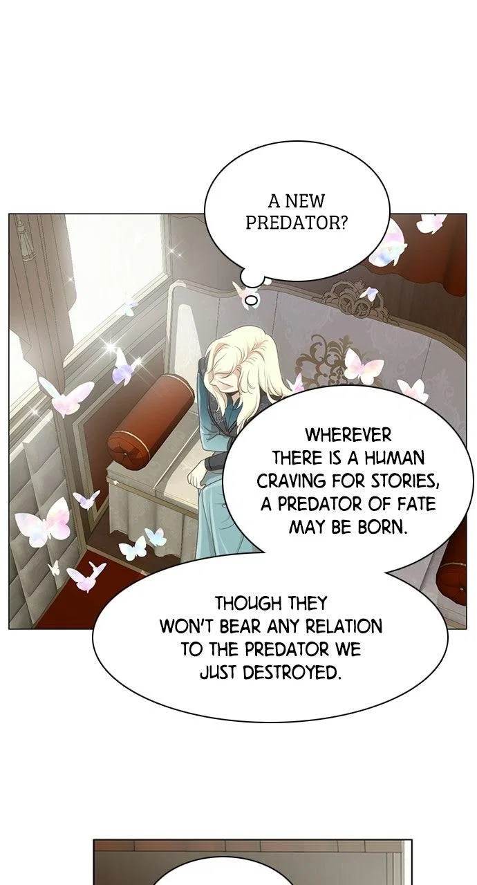I Became the Rabbit Heroine’s Stepmother Chapter 105 – Page 50