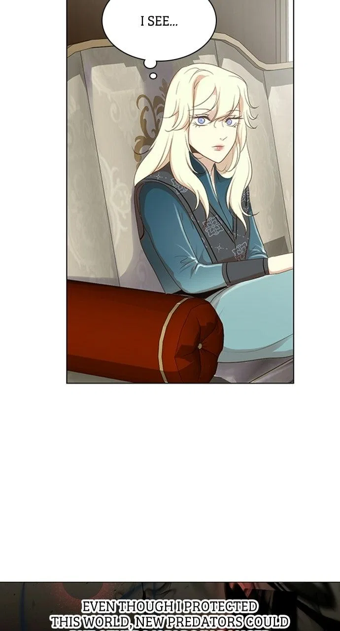 I Became the Rabbit Heroine’s Stepmother Chapter 105 – Page 51