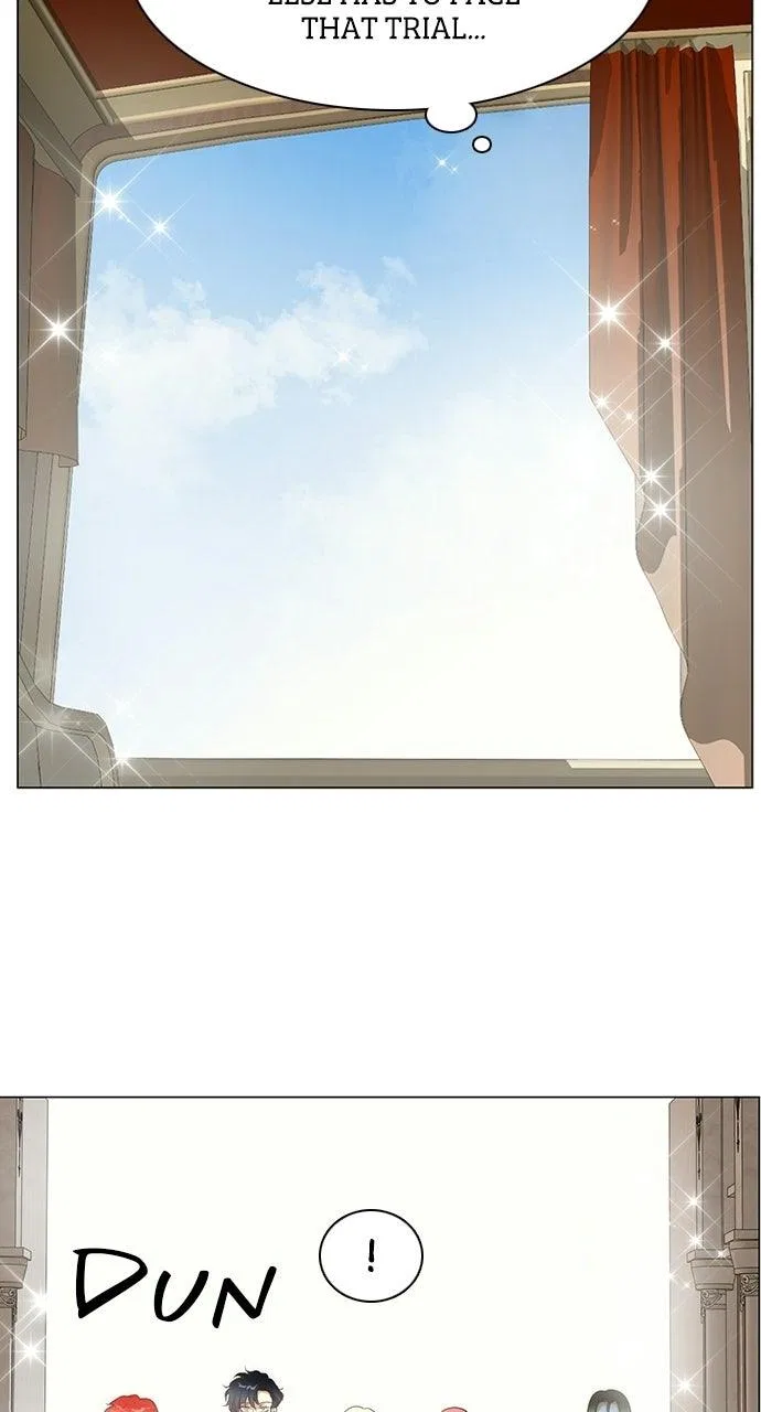 I Became the Rabbit Heroine’s Stepmother Chapter 105 – Page 53