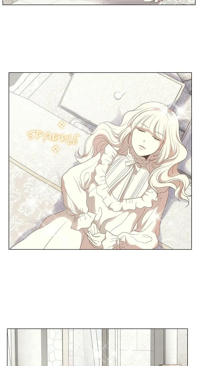 I Became the Rabbit Heroine’s Stepmother Chapter 105 – Page 58