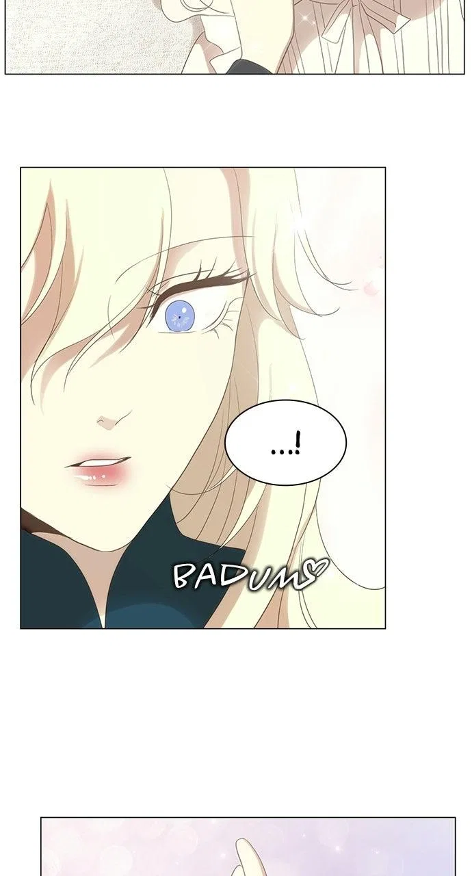 I Became the Rabbit Heroine’s Stepmother Chapter 105 – Page 60