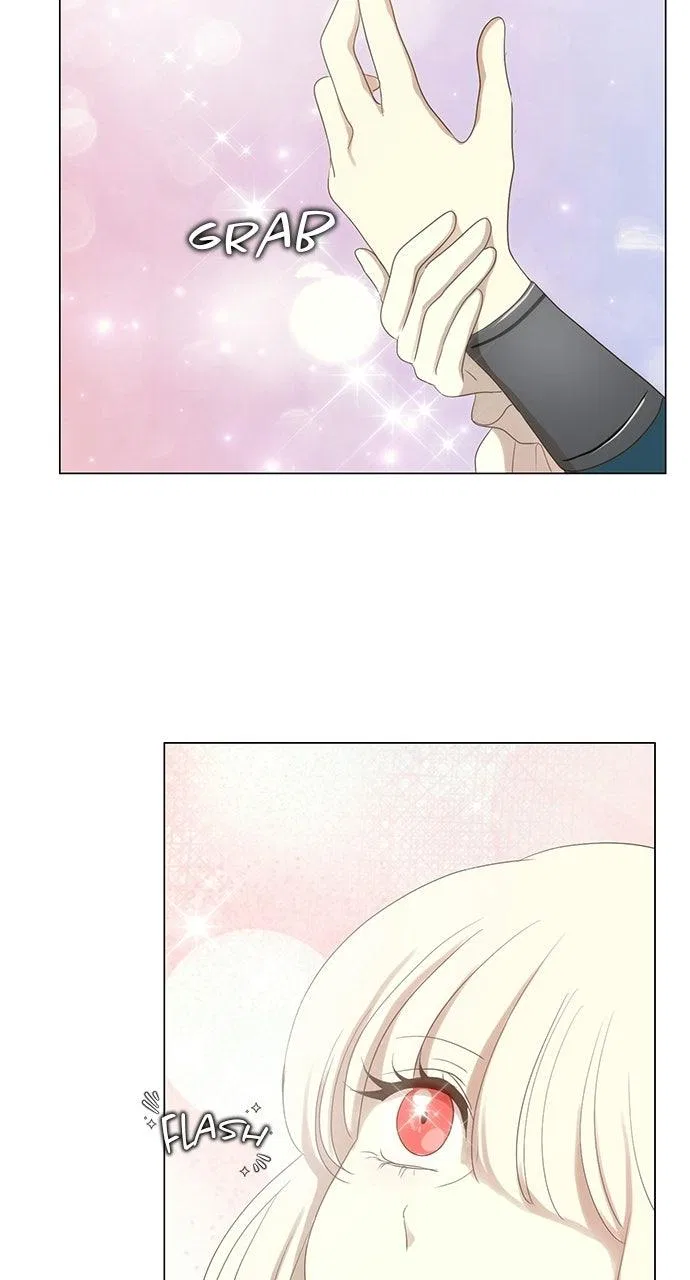 I Became the Rabbit Heroine’s Stepmother Chapter 105 – Page 61