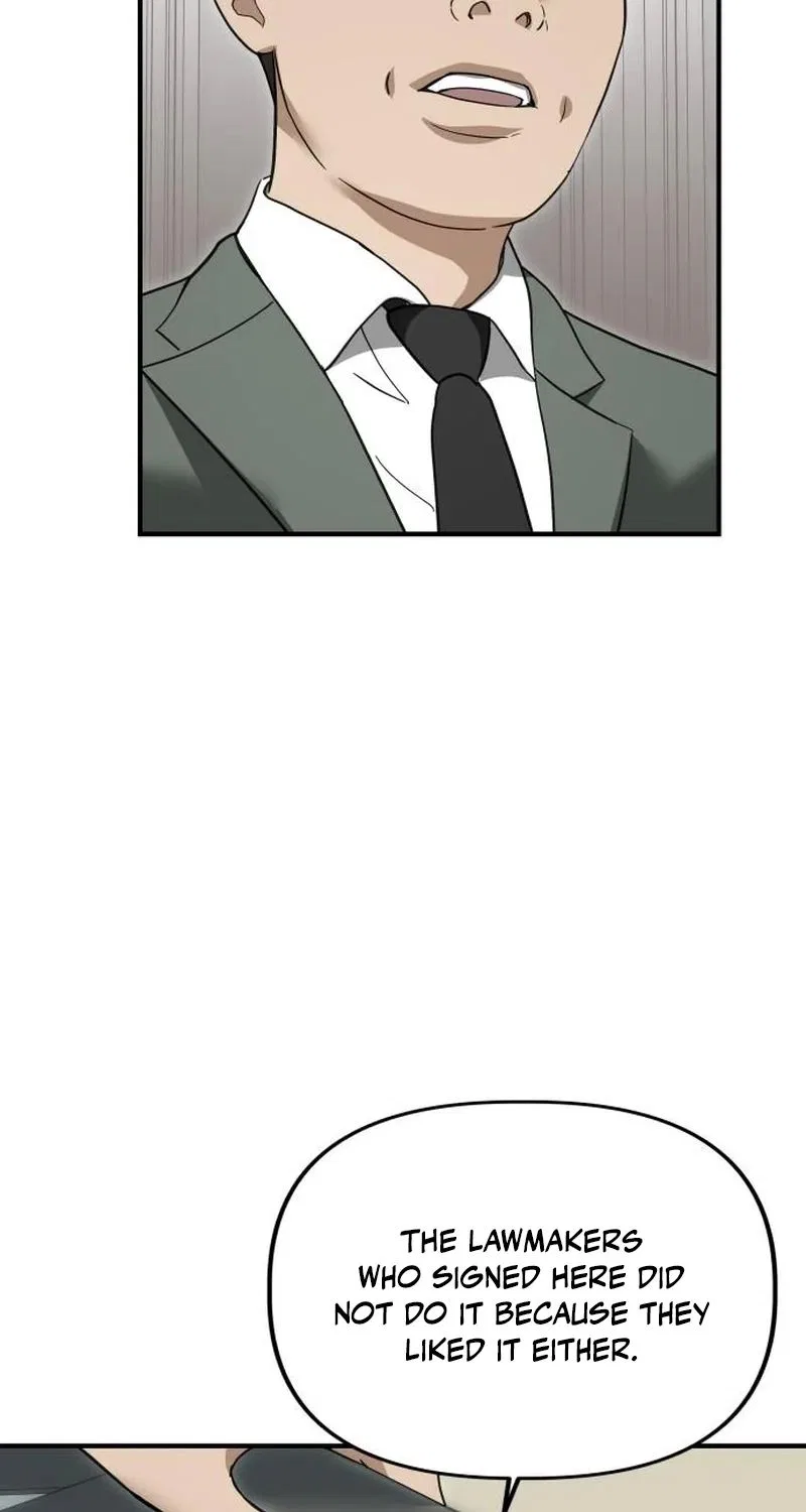 Ministry of Strategy and Finance Chapter 64 – Page 53