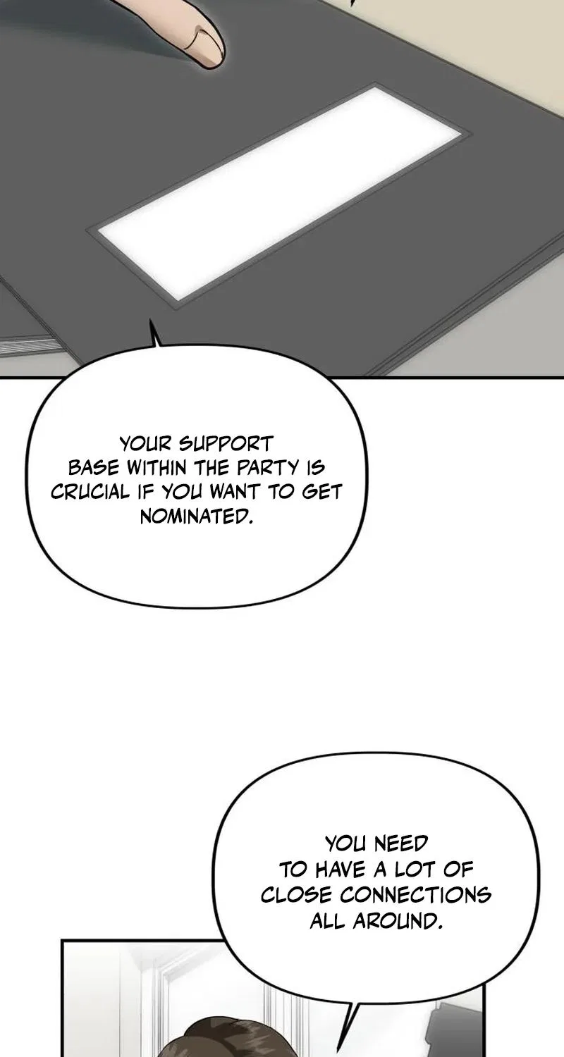 Ministry of Strategy and Finance Chapter 64 – Page 54