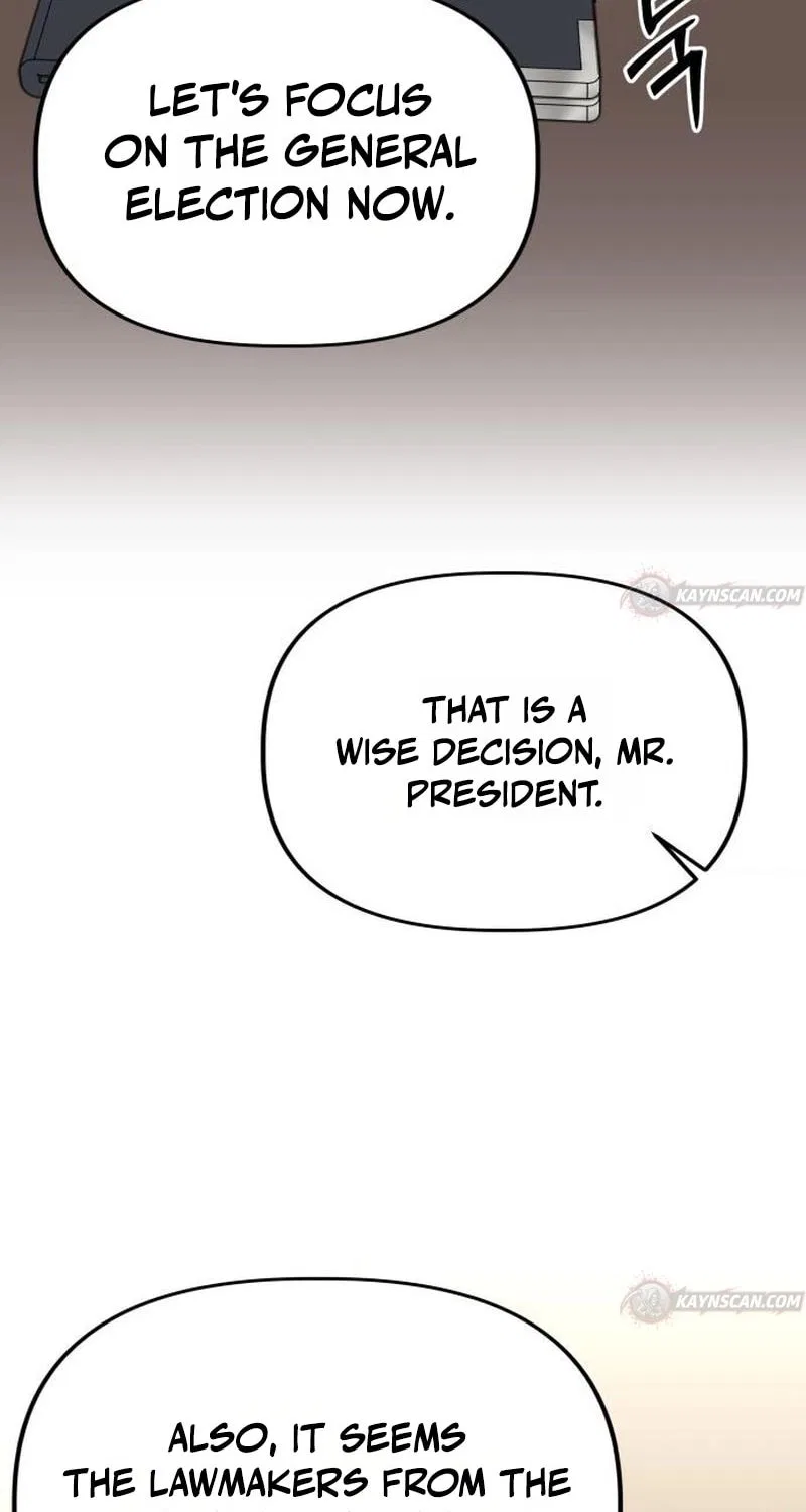 Ministry of Strategy and Finance Chapter 63 – Page 24